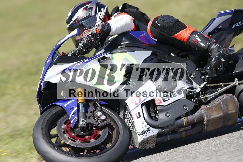 Archiv-2025/48 25.08.2025 Cornu Master School ADR/rot-rouge/58